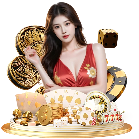 Hướng dẫn bảo mật và hỗ trợ 89Bet