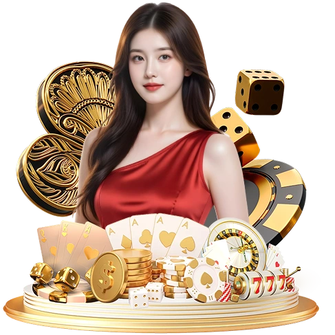 Bảo mật tài khoản và thiết bị 89Bet