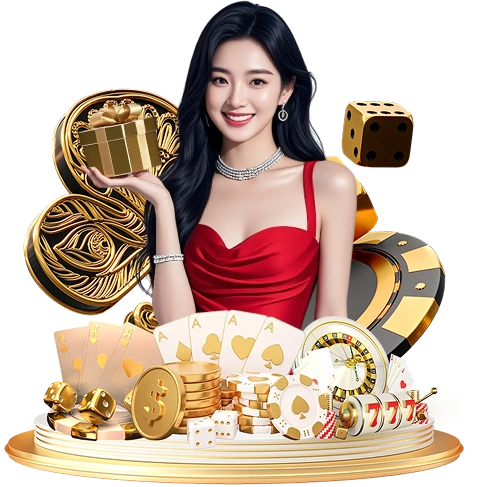 Hướng dẫn bảo vệ tài khoản 89Bet