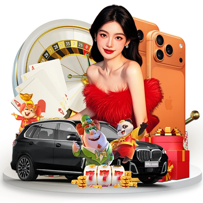 Nội dung casino tham khảo trên 89Bet