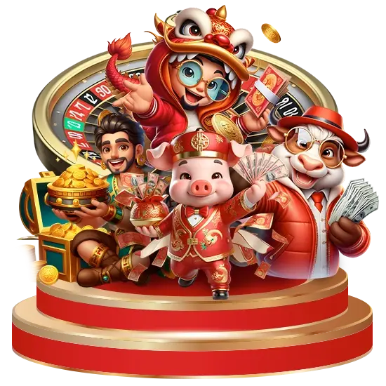 Nội dung nổ hũ và slot 89Bet