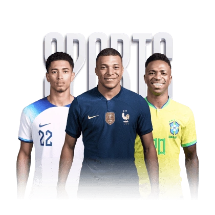 Nội dung thể thao trên 89Bet